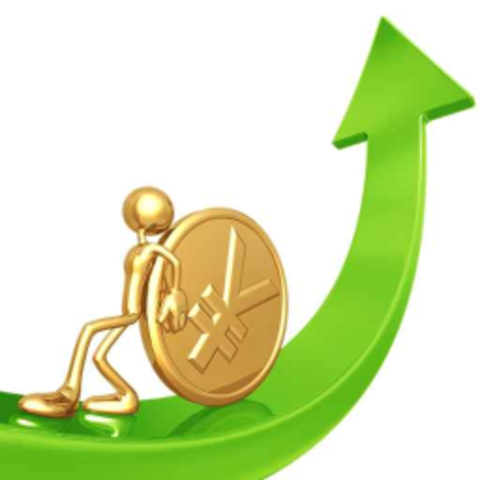 A special trading agreement