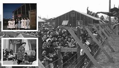 Peligroso y Recluido