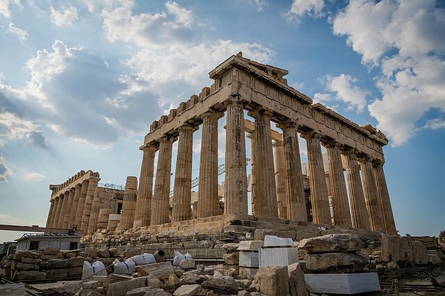 Greece