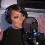 Mariah Carrey