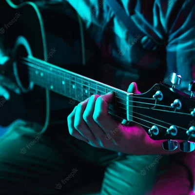 Timeline: Música en España hasta el siglo XVIII