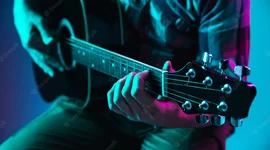 Timeline: Música en España hasta el siglo XVIII