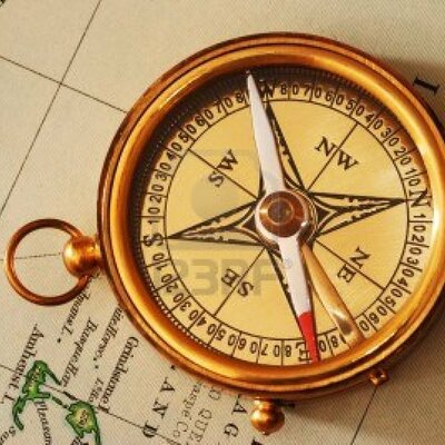 Timeline: Avanços cientifics edat moderna