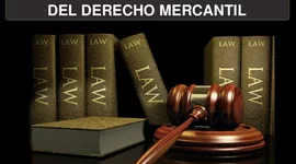 Timeline: Antecedentes del Derecho Comercial en Argentina