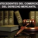 Antecedentesdelcomercioydelderechomercantil 120509110203 phpapp01 thumbnail 4 (1)