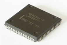 Intel 80286