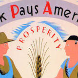 Tennessee Valley Authority