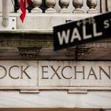 Securities & Exchange Commission