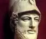 Clisteres e Péricles