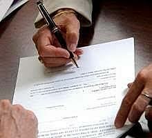 Requisito N°5- Ley N° 11.687-Art 4.