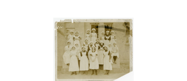 Breadmaking Club of the Hamilton County Schools