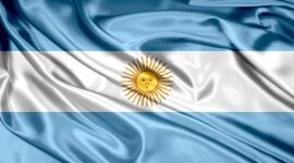 Timeline: Antecedentes del Derecho Comercial en Argentina