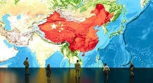 China ingresa en las Naciones Unidas