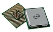 Intel Pentium Dual-Core
