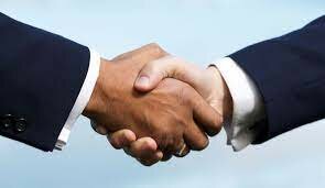 american and french colonies formed an alliance and trapped the british in york town