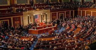 representatives met at the first continental congress