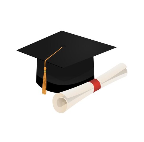 Senior Year: 12th grade