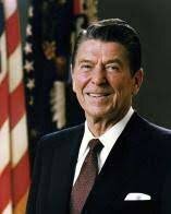 Doctrina Reagan