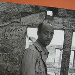 Isamu Noguchi