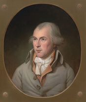 James Madison (Democratic-Republican)