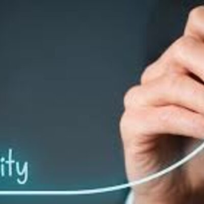 Timeline: Estapas de la calidad