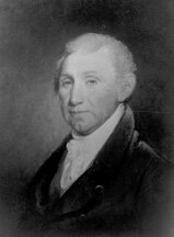 James Monroe (Democratic-Republican)