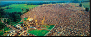 Woodstock
