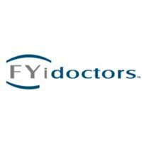 Started Working At Eye Doctor