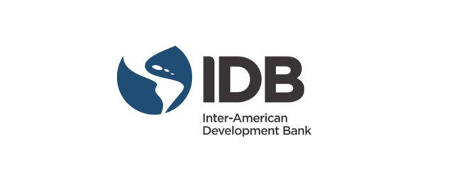 IDB