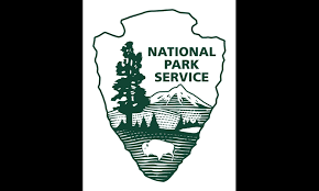 National park service/system