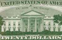 "in god we trust"