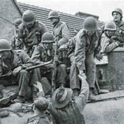 Timeline: Timeline 3ª Evaluación - Alba Ramos