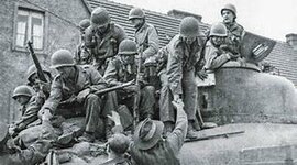 Timeline: Timeline 3ª Evaluación - Alba Ramos