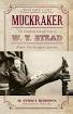 muckraker