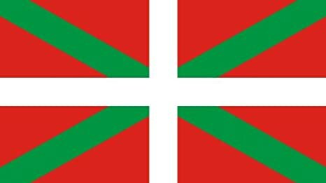 EUSKAL HERRIA