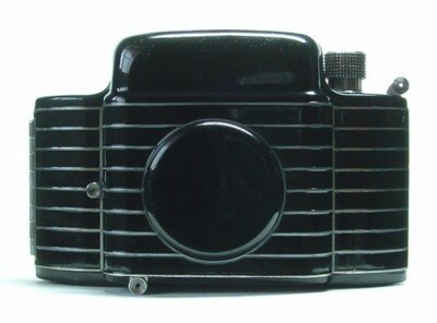 Kodak Bantam Special