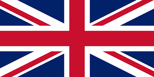 Adhesió Regne Unit