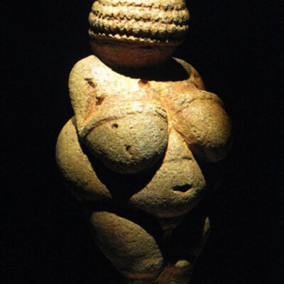 Timeline: Línea del tiempo: Escultura