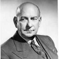 Walter Dorwin Teague