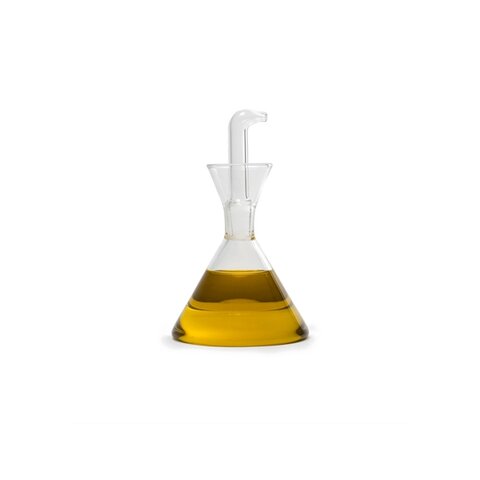 Vinagrera de Rafael Markina