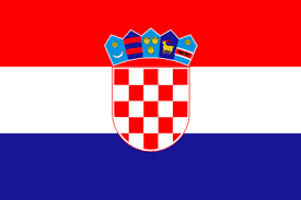 Adhesió Croàcia