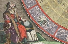 Aristarco de Samos (310 - 230 a.c.)