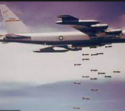 Operation Rolling Thunder