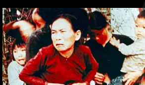 Mai Lai Massacre