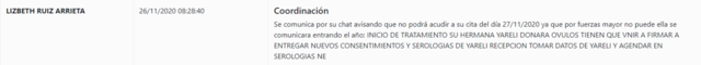 26/11/2020 08:28:40  COORDINACION SANDRA RASCON