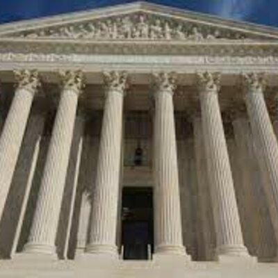 Timeline: Historical Timeline: Special Education Landmark Cases