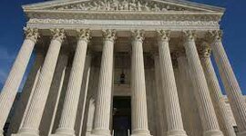 Timeline: Historical Timeline: Special Education Landmark Cases