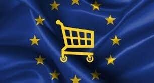 Caiguda del comunisme i l'inici del mercat únic