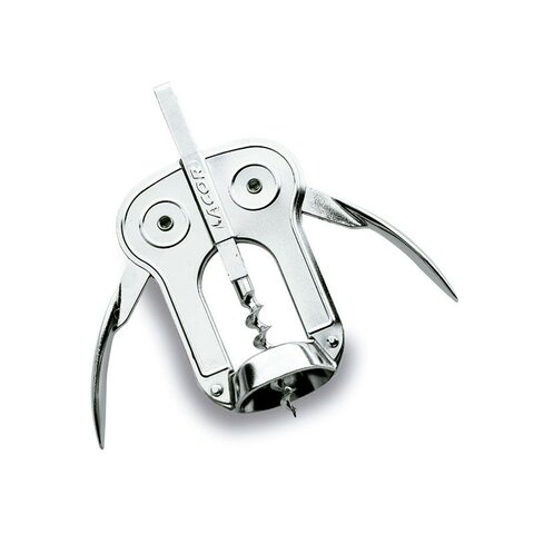 SACACORCHOS DE DOBLE PALANCA