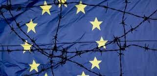 Posada en marxa circulació sense fronteres i euro